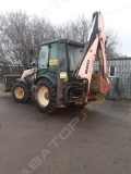 Terex 860 [0]