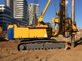 Bauer BG 36 [1]