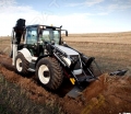 Hidromek HMK 102S [0]