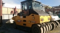 XCMG XP163 [0]