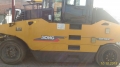 XCMG XP163 [2]