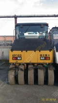 XCMG XP163 [1]