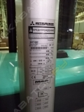 Mitsubishi SBP16N2 [2]