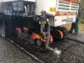 Wirtgen W 210 [2]