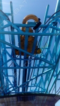 УРБ 1БА15 [1]