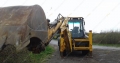 JCB 3CX Super [2]