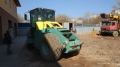 Ammann AP 240 [0]
