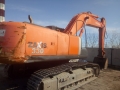 Hitachi ZX330 [9]