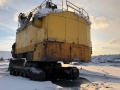 Уралгормаш ЭКГ-5А [3]