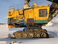 Уралгормаш ЭКГ-5А [2]