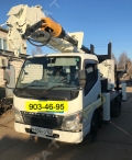 Tadano DT-620 [2]