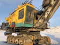 Уралгормаш ЭКГ-5А [0]