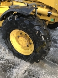 Komatsu WB93R-5 [10]