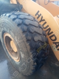 Hyundai HL 740-9S [3]