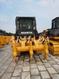 Zoomlion ZD160-3 [1]