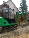 Bobcat 323 [1]