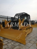 Zoomlion ZD160-3 [2]