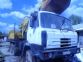 Tatra UDS 114 [4]