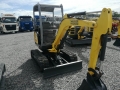 Wacker Neuson ET24 [0]