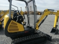 Wacker Neuson ET24 [1]