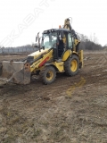 New Holland LB90B [0]