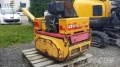 Dynapac LF75 (GX160-420) для уплотнения грунтов [0]