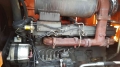 DISD SD200 [6]