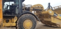 Caterpillar 627H [0]