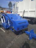 MRT-2000 [4]