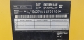 Caterpillar 627H [2]
