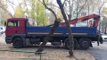 Palfinger РК 17502 [2]