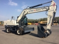 RM-Terex WX200 [0]