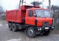 Tatra T815-250S01 [0]