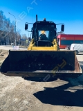 МТЗ ЭП-491 [2]