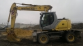 New Holland MH Plus [0]