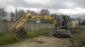New Holland MH Plus [2]