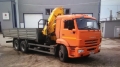 Hyva HB60 E1 [1]