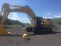 Komatsu PC800SE-7 [1]