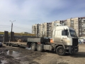 МАЗ-937900-010 [1]