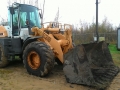 Liebherr L 538 [0]