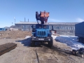 БМ-811 [5]