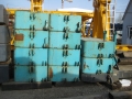 Kobelco CKE1800-1F [2]