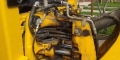 JCB 3CX Super [8]