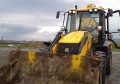 JCB 3CX Super [0]