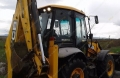 JCB 3CX Super [2]