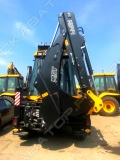 MST M542 [5]