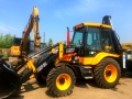 MST M542 [0]