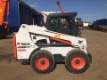 Bobcat S630 [1]