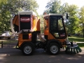 SweepeR 4x4 [0]