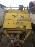 Waitzinger 17 R3 XT (THP 70) [0]